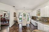 24 Rogers Wood - Photo 12
