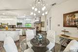 24 Rogers Wood - Photo 14