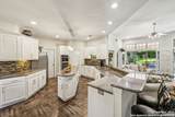 24 Rogers Wood - Photo 15