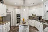 24 Rogers Wood - Photo 16