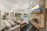 24 Rogers Wood - Photo 18