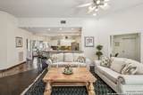 24 Rogers Wood - Photo 19