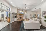 24 Rogers Wood - Photo 20