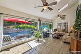 24 Rogers Wood - Photo 22