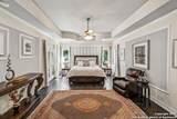 24 Rogers Wood - Photo 24