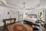 24 Rogers Wood - Photo 26