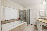 24 Rogers Wood - Photo 27