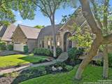 24 Rogers Wood - Photo 3