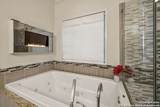 24 Rogers Wood - Photo 30