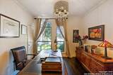 24 Rogers Wood - Photo 32