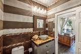 24 Rogers Wood - Photo 34