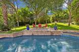 24 Rogers Wood - Photo 37