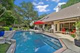 24 Rogers Wood - Photo 39