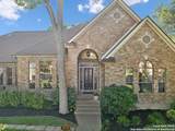 24 Rogers Wood - Photo 4