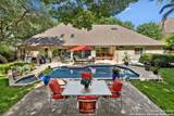 24 Rogers Wood - Photo 40