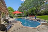 24 Rogers Wood - Photo 41