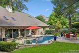 24 Rogers Wood - Photo 42