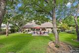 24 Rogers Wood - Photo 43