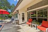 24 Rogers Wood - Photo 44