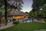 24 Rogers Wood - Photo 47