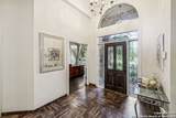 24 Rogers Wood - Photo 5