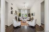 24 Rogers Wood - Photo 6