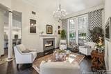 24 Rogers Wood - Photo 7