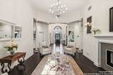 24 Rogers Wood - Photo 9