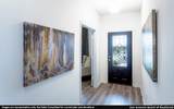 1236 Sweden - Photo 1