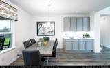 1236 Sweden - Photo 10