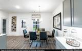 1236 Sweden - Photo 11
