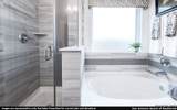 1236 Sweden - Photo 14