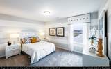 1236 Sweden - Photo 15