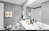 1236 Sweden - Photo 16
