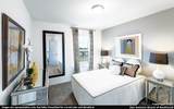 1236 Sweden - Photo 18