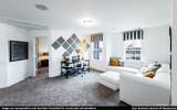 1236 Sweden - Photo 19