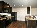 11719 Claudette St - Photo 15