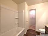 11719 Claudette St - Photo 28
