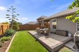 929 Cypress Mill - Photo 33