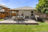 929 Cypress Mill - Photo 34