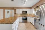 6430 Ridge Forest - Photo 10