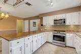 6430 Ridge Forest - Photo 11
