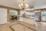 6430 Ridge Forest - Photo 13