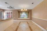 6430 Ridge Forest - Photo 14