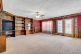 6430 Ridge Forest - Photo 15