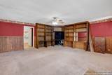 6430 Ridge Forest - Photo 16
