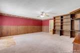 6430 Ridge Forest - Photo 17