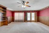 6430 Ridge Forest - Photo 18