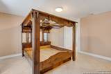6430 Ridge Forest - Photo 21