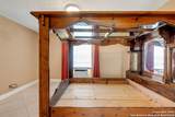 6430 Ridge Forest - Photo 22